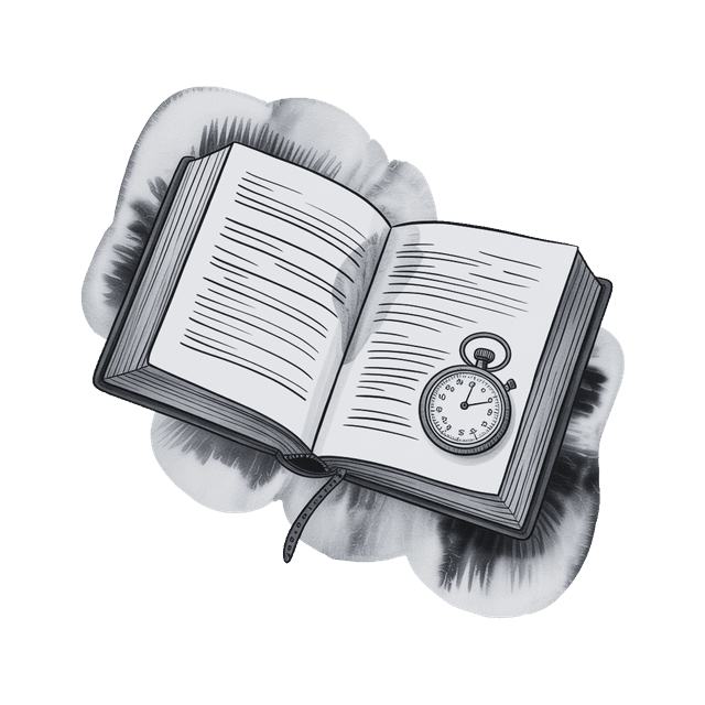 ReadingFluency illustration