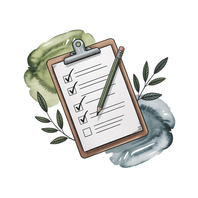 Primary Assessment Tool illustration