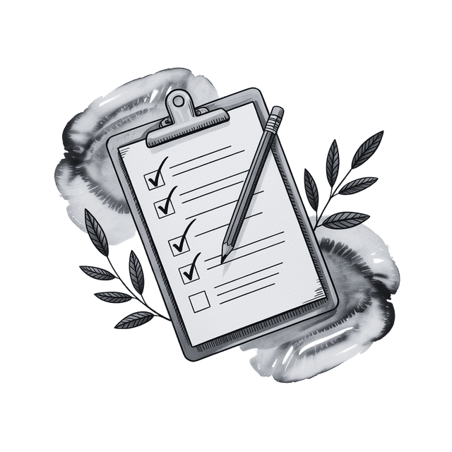 Primary Assessment Tool illustration